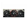 98MM FD10020M12D Graphics Card Fan  Compatible For INNO3D GEFORCE RTX 4090 X3 OC Fan(3pcs set) view 4