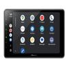 9" Android Auto Pioneer DMH-WT3800NEX, CarPlay, Bluetooth Floating Type Multimedia Receiver Bundled with + (1) SiriusXM SXV300v1 Tuner + (1) Bullet Style Backup Camera view 4