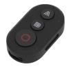 PUSOKEI Bluetooth Remote Controller for Action Cameras, Wireless Camera Remote Shutter for in sta 360 X5/X4/X3/X2, GO 3/3S, Ace Pro/Pro 2 Sports Cameras view 1