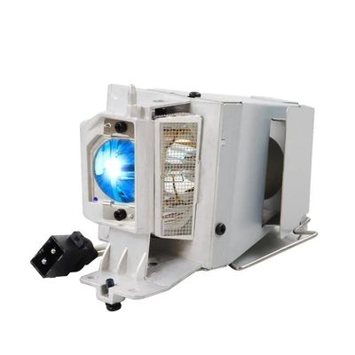 SDRNXAZ Fit for SP.8VH01GC01 BL-FP190E .JH111.001 HD141X DH1009 EH200St GT1080 HD26 S316 X316 W316 DX346 BR323 BR32 H5380BD P1283 P1383W(SP.8VH01GC01-CBH)