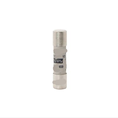 1PCS Fuse Fuse FR10GR69V 690V 1A-10A(FR10GR69V1 1A)(FR10GR69V6 6A)