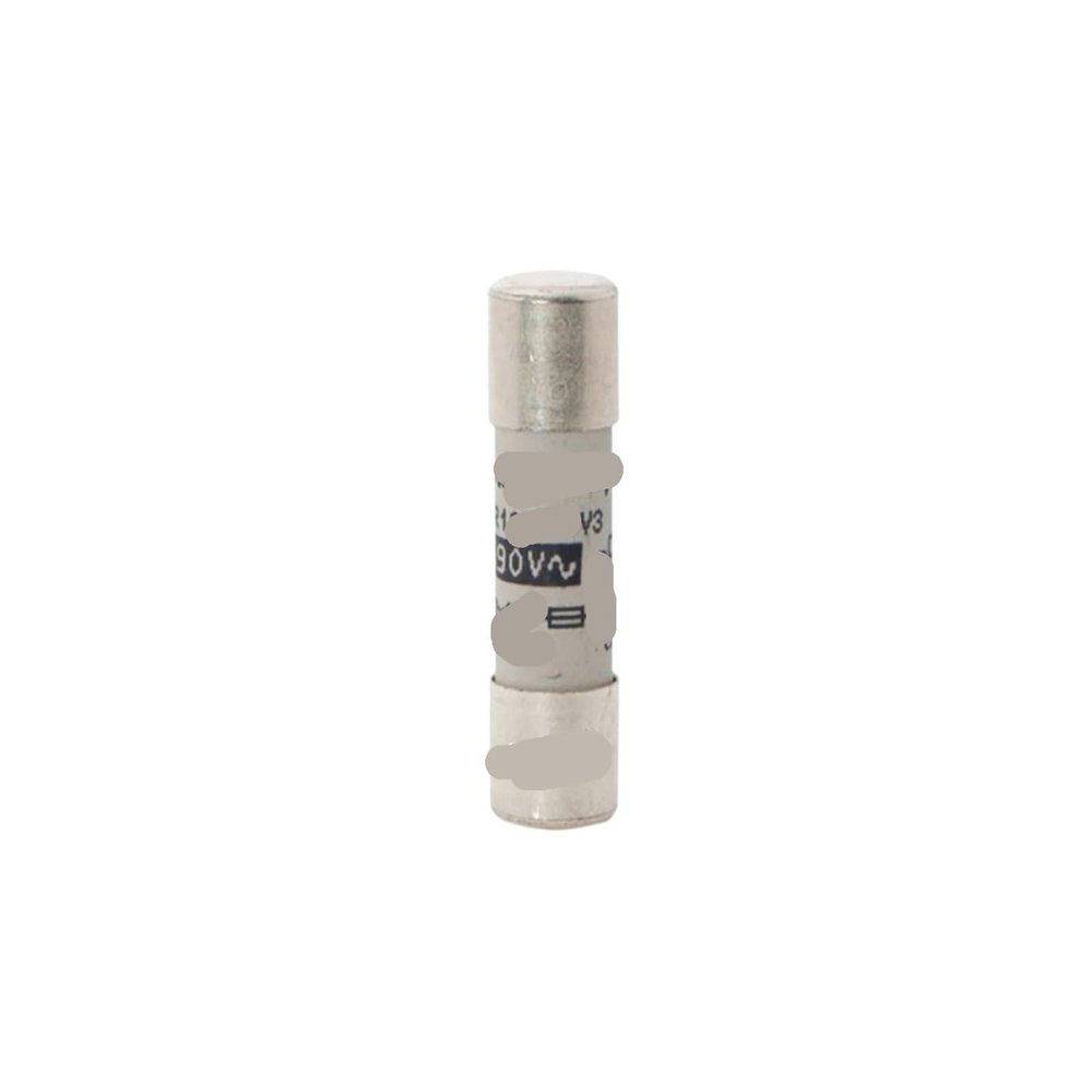 1PCS Fuse Fuse FR10GR69V 690V 1A-10A(FR10GR69V1 1A)(FR10GR69V6 6A)