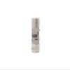 1PCS Fuse Fuse FR10GR69V 690V 1A-10A(FR10GR69V1 1A)(FR10GR69V6 6A) view 1
