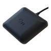 Cable Assemblies Now Inc- EM-MG13004-SP GPS/Galileo/QZSS/GLNSS Magnet Mount Antenna by EM Wave inc view 1