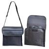 SHYYOULQE Portables Waterproofed Binocular Bag Light Weight Storage Shoulder For Nature Lover Hiking view 2