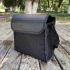 SHYYOULQE Portables Waterproofed Binocular Bag Light Weight Storage Shoulder For Nature Lover Hiking view 3