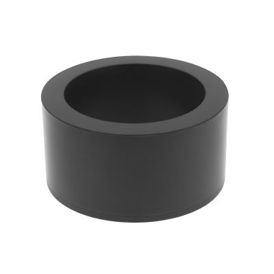 AS Axis Spindleon Tape Recorder Tire 5800291500 24x32x16.6mm Compatible with TASCAM 33-8 38 42 42B