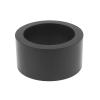 AS Axis Spindleon Tape Recorder Tire 5800291500 24x32x16.6mm Compatible with TASCAM 33-8 38 42 42B view 1