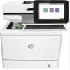 HP Color LaserJet Managed MFP E57540dn (Renewed) view 2