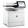 HP Color LaserJet Managed MFP E57540dn (Renewed) view 3