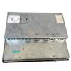 627-1QL01-0AX0 HMI Basic PN 4.3 Touchscreen Ethernet in Small Automation Systems view 1
