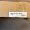 627-1QL01-0AX0 HMI Basic PN 4.3 Touchscreen Ethernet in Small Automation Systems view 4