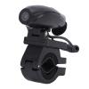 Asixxsix Bike Camera, 720P HD Video Recording 130 Wide Angle Lens WiFi Action Camera with APP Control Loop Recording, Waterproofing, for Motorcycle Outdoor Cycling view 1
