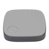 Heayzoki Wireless HD Display Adapter, 4K 30Hz Screen Mirroring Adapter with 2.4G 5G Dual Band, for Phone Laptop TV Projector view 1