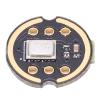 ZYLARUM INMP441 Omnidirectional MEMS Microphone | 24 - Bit I2S Digital Interface with High SNR | Voice Recognition/AI Assistants/IoT Devices | Low Voltage 1.8V - 3.3V view 4