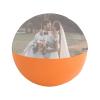 Memory Sphere - Ball Crystal HD Digital Player | Uploadable Videos Sphere with High Resolution Display, Interactive Digital Keepsake for Adults Celebration, Memory Spheres for Night Halloween Party view 1