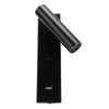 BAFOVY LED Wall Reading Light, Adjustable Arm Wall Mounted Lamp with USB Charging Port for Bedroom Headboard, Aluminum Alloy 350 Rotation 90 Tilt view 1