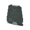 1070346 MINI MCR-BL-UI-UI Isolation Amplifier, Signal Conditioner view 1