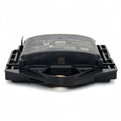 284K09Hu0A Blind Spot Sensor Module Distance Sensor Monitor Car Accessories