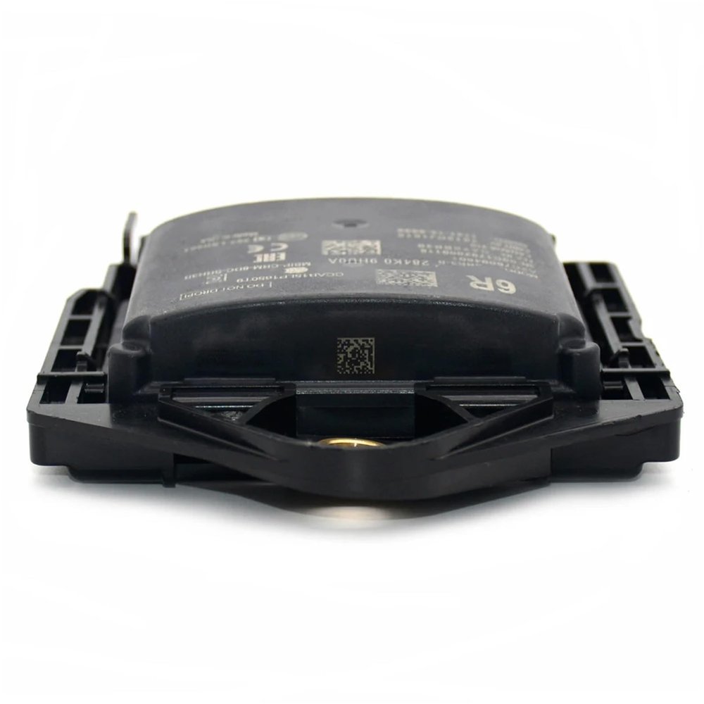 284K09Hu0A Blind Spot Sensor Module Distance Sensor Monitor Car Accessories
