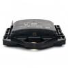 284K09Hu0A Blind Spot Sensor Module Distance Sensor Monitor Car Accessories view 1