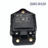 284K09Hu0A Blind Spot Sensor Module Distance Sensor Monitor Car Accessories view 2