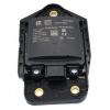 284K09Hu0A Blind Spot Sensor Module Distance Sensor Monitor Car Accessories view 3