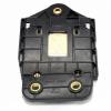 284K09Hu0A Blind Spot Sensor Module Distance Sensor Monitor Car Accessories view 4