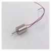 1013 10mm*13mm Coreless DC Electronic Starter 1.5V-3V 30000rpm Ultra-High Speed Engine DIY Toy view 3