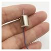 1013 10mm*13mm Coreless DC Electronic Starter 1.5V-3V 30000rpm Ultra-High Speed Engine DIY Toy view 4