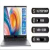 CHAUELEC GemiBook XPro N150 Laptop 16GB RAM 512GB SSD 14.1-inch UHD Screen Win 11 Notebook PC 1.46KG view 2