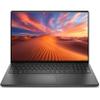 Dell 16 Business Laptop 16" WUXGA Touchscreen AMD 8-core Ryzen 7 250 32GB DDR5 2TB SSD Backlit ExpressCharge WiFi6 for Creator Designer Business Professional Win11 view 2
