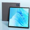 CHAUELEC Hi10 X Pro 10.1 Inch 800 * 1280 IPS Screen Unisoc T606 4GB RAM 128GB ROM Tablets 2.4G/5G WiFi Android 14 Tablet PC 7000mAh view 1