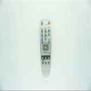 #US Replacement Remote Control for Pioneer AXD1497 AXD1528 Plasma Professional Display Monitor #(XHremote703f1770)