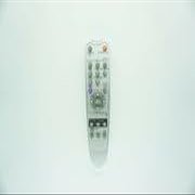 #US Replacement Remote Control for Pioneer AXD1497 AXD1528 Plasma Professional Display Monitor #(XHremote703f1770)