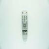 #US Replacement Remote Control for Pioneer AXD1497 AXD1528 Plasma Professional Display Monitor #(XHremote703f1770) view 1
