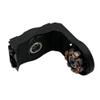 Gimbal Yaw/Roll Arm with Motors for Mavic Air 2 Gimbal Camera Mounting Bracket Repair Parts(Roll Arm with Motors) view 1