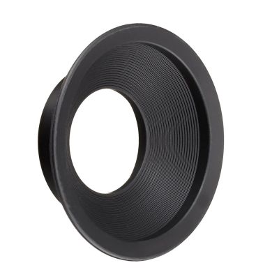 DK-19 Viewfinder Rubber Eyecup Eye Cup DK19 for Nikon D3 D3S D3X D4 D4s D5 D810 D810A D800 D800E D3X D3s D3 D700 D2Xs D2X D2H F6 Excellent