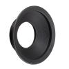DK-19 Viewfinder Rubber Eyecup Eye Cup DK19 for Nikon D3 D3S D3X D4 D4s D5 D810 D810A D800 D800E D3X D3s D3 D700 D2Xs D2X D2H F6 Excellent view 1