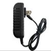 Byikti AC Adapter Replacement for TC Electronic PolyTune 2 Pedal Tuner DC Power Supply Charger Cord view 1