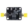 RF Amplifier Module Wideband Power Amplification Board 10KHz 1GHz 10dBm Choke Design for FM Broadcasting Remote Control Receivers view 1