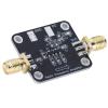 RF Amplifier Module Wideband Power Amplification Board 10KHz 1GHz 10dBm Choke Design for FM Broadcasting Remote Control Receivers view 2