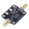 RF Amplifier Module Wideband Power Amplification Board 10KHz 1GHz 10dBm Choke Design for FM Broadcasting Remote Control Receivers view 3