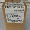 New 1794-IM8 I/O Digital Input Module view 1
