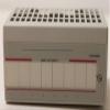 New 1794-IM8 I/O Digital Input Module view 2