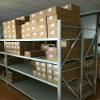 New 1794-IM8 I/O Digital Input Module view 3