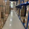 New 1794-IM8 I/O Digital Input Module view 4