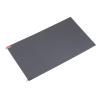 GOTOTOP Laptop Screen Filter 17.3 Inch Anti Blue Light Privacy Protector, Reversible Matte Glossy PET Film for Eye Care and Anti, Compatible with view 1