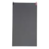 GOTOTOP Laptop Screen Filter 17.3 Inch Anti Blue Light Privacy Protector, Reversible Matte Glossy PET Film for Eye Care and Anti, Compatible with view 2