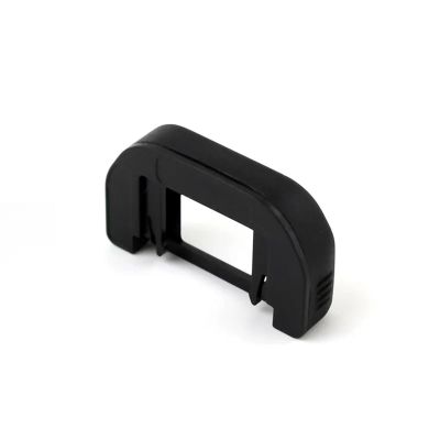 Eyecup Viewfinder for Canon 650D 550D 500D 450D 1100D 600D 1000D 400D for Rebel T3 XS T3i T2i T1i Excellent